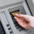 Bankomaty v Děčíně přehledně v mapě můžete vidět na google maps:

Zvětšit mapu
