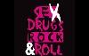 [ 06/12/2011; 19.00; ] 
	místo: Divadlo
	datum: 06.12.2011 19:00

objednat 

Divadelní spolek Frída Základní linie hry: „Sex, drugs, rock&roll", je jednoduchý příběh neúspěšného mladého herce, který se na základě vlastních názorů na život a svobodného myšlení ocitne v periferii společnosti a uměleckého světa. Žije si svým vyrovnaným a spokojeným životem až do chvíle kdy zoufale začíná vyhledávat různé castingy, což znamená setkávat se s [...]