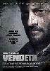 [ 15/12/2011; 19.00; ] 
	místo: Kino
	datum: 15.12.2011 19:00

objednat 

Thriller ČR / premiéra / 90´/ 15+ / 90,-Kč V jednom dni, během pár hodin, spojí pomsta osudy několika lidí. Kdo z nich je vrah a kdo oběť? Ondřej Vetchý a Oldřich Kaiser v hvězdně obsazeném thrilleru, který se vám zadře pod kůži. Vendeta je přímočarý thriller, napínavý příběh o pomstě a střetu dvou [...]