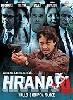 [ 06/12/2011; 19.00; ] 
	místo: Kino
	datum: 06.12.2011 19:00

objednat 

Thriller ČR / premiéra /96´/ 110,-Kč/15+ Hranař je člověk pohybující se na hraně zákona. Hranař může být postava jak kladná tak i záporná. Hranař může být přemožen pouze jiným Hranařem. Nový český thriller o korupci a politice. Film se odehrává v české současnosti, kterou pokrývá dokonalá pavučina vzájemně propojených kšeftů a kšeftíků. Mnohem jemnější a [...]