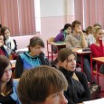 V rámci projektu „Klíče pro život“oslovilo Dobrovolnické centrum Slunečnice, o.s. formou besed o dobrovolnictví studenty děčínských středních škol (Gymnázium, Evropská obchodní akademie, Střední zdravotnická škola).
Hlavním cílem tohoto programu je nejen informování mladých lidí o dobrovolnické činnosti a jejím přínosu pro ně samotné i celou společnost, ale především uvědomění si celospolečenské odpovědnosti k sociálně slabším a získání neocenitelné [...]