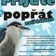 [ 23/12/2011 až 31/12/2011. ] Děčínská zoologická zahrada přichystala pro své návštěvníky na závěr roku malý dárek. Na Štědrý den 24. prosince a Nový rok 1. ledna umožní všem vstup do zoo zcela zdarma a v období od 23. do 31. prosince pak nabídne dětské vstupné jen za polovinu běžné ceny. Podmínkou však v těchto dnech bude, že děti doma [...]