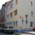 Indoor Cycling v Rehacentru Děčín v Hudečkově ulici! Profesionální instruktoři, mezi nimiž nechybí ani cyklistický závodník. Přij’dte si námi zajezdit a pobavit se v nových prostorách s profesionálním zázemím!
Nabízíme ošetření v rámci úhrady zdravotními pojišťovnami i formou přímých plateb. Poskytujeme široké spektrum metodik a terapeutických přístupů: Vojtova reflexní lokomoce, Bobath koncept, cvičení a mobilizace dle [...]