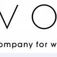 Kontakty: Ing. Alena Volrábová, Sales leader Avon
Tel.: 777836675
E-mail: avon@decin.cz
www stránky
Facebook: Avon Děčín
Nabídka:
- dodání aktuálního katalogu zdarma
- poradenství
- objednání produktů a doručení zdarma
- informace o registraci a získání členských výhod
