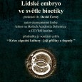 [ 26/01/2012; 19.00; ] Přednáška Dr. Davida Černého. Zámecká kavárna Na cestě - 26. 1. 2012 19:00.