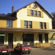 Ulice: Teplická 164
Město: Děčín VIII
PSČ: 40502
Telefon: 603462198
FAX: 412528269
Telefon/FAX: 412528870
E-mail: akt@decin.cz
WWW
Firma byla založena 12. května 2000 jediným společníkem Arnoštem Křenkem, který podniká v oboru truhlářství, zámečnictví a jiných řemesel od roku 1992. Společnosti A.K.T. s.r.o. sídlí ve vlastním výrobním objektu, vybaveném potřebným strojím zařízením pro zakázkovou truhlářskou výrobu. V areálu je také vybavená zámečnická dílna a kovárna.
Výrobní [...]
