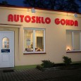 Ulice: U Zámeckého rybníka
Město: Děčín
PSČ: 40501
Telefon/fax: 412510583
E-mail: info@autosklogonda.cz
www.autosklogonda.cz
Firma Petr Gonda Autosklo byla založena již v roce 1991 jako jedna z prvních firem zabývající se opravami a výměnami automobilových skel. Za tuto dobu jsme získali mnoho zkušeností v oboru díky kterým poskytujeme záruky až 10 let na montáže skel vlepených do karoserie (většina současných vozů).
VÝMĚNA AUTOSKEL
OPRAVY [...]