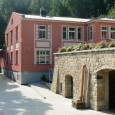 Ulice: Vojanova 83/28
Město: Děčín VIII
PSČ: 40502
Tel.: 412514126
e-mail: info@axin.cz
www stránky
Výroba a velkoobchod obaly
klopové krabice
klopové krabice (klopovky) sestávají zpravidla z jednoho kusu jehož strany jsou spojeny slepením a jehož součástí jsou klopy víka a dna, tyto obaly jsou dodávány složené na plocho, jsou okamžitě použitelné a uzavírají se klopami
krabice s víkem
krabice s víkem se skládají ze dvou [...]