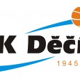 BK Děčín s.r.o. Ulice: Maroldova 2
Město: Děčín 1
PSČ: 40501
Telefon: +420 412511191
Mobil: +420 739477313
www.bkdecin.cz
Basketbalový klub Děčín
Profesionální klub, který se účastní nejvyšší basketbalové soutěže v ČR Mattoni NBL (působí v ní nepřetržitě od roku 1993), založen v roce 1945.
BK Děčín také trénuje 7 mládežnických celků různých věkových kategorií, které patří k nejlepším v kraji i v celorepublikových ligových soutěžích.
mapa:
basketbal, košíková, cheerlanders, basket, košíková, hala, maroldovka, míč