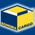 Ulice: Chmelnická 98
Město: Děčín XII – Vilsnice
PSČ: 40502
Telefon: 412432111
www stránky
logistika – mezinárodní zasílatelství – doprava
Společnost patří již mnoho let mezi špičku mezi poskytovateli služeb v oblasti dopravy a logistiky. Firma působí na trhu od roku 1997, kdy vznikla jako lokální poskytovatel služeb v oblasti spedice.  Dnes nabízíme široké spektrum služeb. Naší doménou je zejména mezinárodní [...]