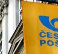 



 Pošta
405 01
Děčín 1
 Oblouková 1420/2, Děčín
 Telefon: 412510351



 Pošta
405 02
Děčín 2
 Podmokelská 148/1, Děčín
 Telefon: 412588011
 Fax: 412532089


 Pošta
405 03
Děčín 3
 Želenická 1543/24, Děčín
 Telefon: 412539302



 Pošta
405 05
Děčín 5
 Teplická 290, Děčín
 Telefon: 412545846



 Pošta
405 07
Depo Děčín 70
 Podmokelská 148/1, Děčín
 Telefon: 412588015



 Pošta
407 01
Jílové u Děčína
 Mírové nám. 295, Jílové
 Telefon: 412550463




