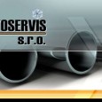 Ulice: Vojanova 42
Město: Děčín VIII
PSČ: 40502
Telefon: 412528812
FAX: 412528309
webové stránky
plynová zařízení, speciální svářečské práce
Společnost podniká v oboru vyhrazených tlakových a plynových zařízení od r. 1991, v současné právní podobě od r. 2001. Zaměstnává vysoce kvalifikované odborníky pro projekční, zkušební a revizní činnost, výrobně-montážní operace a servisní práce.



	
	
	
	
	

sváření, plynová zařízení, projekty, revize, montá?e, revize plynových zařízení, projekce, [...]