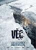 [ 04/01/2012; 19.00; ] 
	místo: Kino
	datum: 04.01.2012 19:00

objednat 

Sci-fi thriller/horor 2011 / USA / Kanada / 103´ / premiéra / titulky / 90,-Kč Antarktida je pozoruhodný a překrásný kontinent. Ve filmu Počátek se na něm nachází také odlehlá výzkumná stanice, jejíž osazenstvo, tvořené mezinárodním vědeckým týmem, objeví v ledových hlubinách neobyčejné stvoření. Z objevu, který má obrovský vědecký potenciál, se však brzy stává [...]