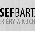Ulice: Benešovská 432
Město: Děčín II
PSČ: 40502
Tel.: 774589184
e-mail: bartak.kuchyne@seznam.cz
www stránky
interiéry a kuchyně
Firma byla založena v roce 1996. Výrobním programem je zhotovování interiérů a nábytku na zakázku. Doménou jsou kuchyňské linky a koupelnový nábytek včetně doplňků. Nabízíme kuchyňské spotřebiče většiny značek, jak vestavné tak i volně stojící. Dále vyrábíme voskovaný smrkový nábytek. Součástí zakázky je počítačové zpracování [...]