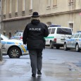 Krajský úřad Ústeckého kraje varuje před podvodným jednáním „předsedy Občanského sdružení pro rozvoj Ústeckého kraje“, který vystupuje pod jménem Roman Razák.
Osoba vystupující pod jménem Roman Razák objednává z adresy roman.razak@gmail.com u společností zabývajících se prodejem lesnické a zemědělské techniky motorové pily, křovinořezy apod. pro vybavení „pracovní skupiny pro Národní park České Švýcarsko“ a zaštiťuje se [...]