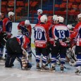SEMIFINÁLE PLAY OFF II.ligy-2.ZÁPAS 1.3.2012 18.00  HC DĚČÍN vs. HC KOBRA PRAHA stav série 1:0 (28.3.2012 HC KOBRA PRAHA-HC DĚČÍN 5:7)
http://www.facebook.com/events/336589076391987/
