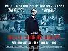 [ 12/02/2012; 20.00; ] 
	místo: Kino
	datum: 12.02.2012 20:00

objednat 

Thriller 2011 / VB / Německo / Francie / 127´/ premiéra / titulky / 12+/80,- Kč V britské tajné službě máme zrádce. Přímo v nejvyšších patrech. Tak začíná thriller na motivy stejnojmenné knihy z pera mistra špionážní literatury 20. století Johna le Carrého. Píše se rok 1973 a britská tajná služba MI6 se pokouší [...]