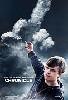 [ 26/02/2012; 20.00; ] 
	místo: Kino
	datum: 26.02.2012 20:00

objednat 

Drama / Sci-Fi / Thriller / Horor 2012 / Velká Británie / USA / premiéra /12+/ 90,- Kč Tři středoškolští studenti přijdou na úžasný objev, který je dovede k získání nadpřirozených sil. Postupně se snaží své schopnosti kontrolovat a ovládat, ovšem dosahovat pomocí nich i výhod. Jejich životy se tak začnou vymykat kontrole a [...]