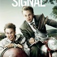 [ 26/02/2012; 17.30; ] 
	místo: Kino
	datum: 26.02.2012 17:30

objednat 

Komedie / Drama 2012 / ČR / 115´ / premiéra / 100,- Kč Poklidnou idylu rázovité vesničky, která je tak trochu odříznutá od světa, nečekaně rozčeří sympatičtí mladíci Kája a Filos. Přijeli prý proto, aby vyhledali nejlepší místo pro instalaci nového mobilního vysílače. Vidina zisku vzbudí v místních pochopitelné očekávání, zvláště když se dozvědí [...]