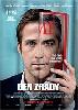 [ 27/02/2012; 19.00; ] 
	místo: Kino
	datum: 27.02.2012 19:00

objednat 

Drama 2011 / USA / 101´ / premiéra / titulky / 12+ / 90,- Kč Idealistický mluvčí Stephen Meyers, který pracuje pro nadějného prezidentského kandidáta Mikea Morrise (George Clooney), čelí dilematu s velice lákavými možnostmi volby a musí si vybrat, zda zvolí cestu loajality či vlastních ambicí, realizovaných bez ohledu na následky. Režiser George [...]