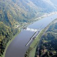 Magistrát města Děčín, odbor životního prostředí
o z n a m u j e
zveřejnění informace o vrácení doplněné a přepracováné dokumentace záměru „Plavební stupeň Děčín“ zařazeného v kategorii I, k doplnění podle § 8 odst. 5 zákona č. 100/2001 Sb., o posuzování vlivů na životní prostředí v platném znění (dále jen zákon).
Zveřejnění informace o vrácení k [...]