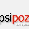 Ulice: Dělnická 471/106 (areál DpmD)
Město: 40502 Děčín 6
Tel.: 608984294
www stránky
Opravdu si myslíte, že jste na internetu vidět?
Otestujte zdarma svůj web a zjistěte jak si stojíte oproti konkurenci.
Cílem SEO analýzy je podat kompletní informace o chybách v optimalizaci stránek pro vyhledávače a návrh jejich řešení tak, aby váš web byl na předních místech.
Neslibujeme, ale přinášíme našim klientům [...]