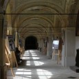 Nadcházející víkendové dny mají být ve znamení sice teplého ale deštivého počasí. Proto vás raději ušetřím vycházek do rozbahněné přírody a tentokrát se vrhneme do světa kultury, výstav a zábavy pod střechou.
 
Rumburskou Loretu nemusím vám příznivcům památek Českého Švýcarska příliš představovat. Je to klenot sakrální architektury, který nemá na sever od Prahy obdoby. Zveme vás tedy [...]