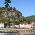 [ 18/08/2012; 14.00 až 20.00. ] Tuto sobotu 18.8.2012 odpoledne od 14:00 hod až do večera jsme pro Vás připravili v areálu Nebíčka velkou párty s Budvarem.

Budeme grilovat krkovičky a klobásy, hudba od DJ a více jak 10 druhů piv.