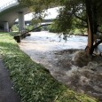 V důsledku aktuálního oteplení doprovázeného dešťovými srážkami, kdy největší dnešní úhrny se předpokládají v oblasti Jizerských hor, Krkonoš a Jeseníků (s maximálními 24 hodinovými úhrny až 30 mm) bude zrychlené odtávání sněhové pokrývky, které způsobí vzestupy vodních toků. Druhý povodňový stupeň tak hrozí řece Ploučnici. Varování platí do čtvrtka 1. 3. 12 hodin.
Zdroj: Magistrát města [...]
