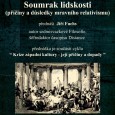 [ 23/03/2012; 19.00; ] Křešická školy Nativity zve na přednášku současného předního českého filosofa Jiřího Fuchse s názvem "Soumrak lidskosti (příčiny a důsledky mravního relativismu)".
Přednáška z cyklu "Krize západní kultury - její příčiny a dopady" se koná v pátek 23.3.2012 od 19.00 v kavárně Na cestě na nádvoří děčínského zámku.