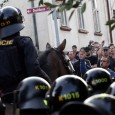 Situace ve Šluknovském výběžku se opět vyhrocuje. Přibývá drobných krádeží i přepadení. Naplňují se tak obavy starostů, že na jaře opět vzroste kriminalita a místní se pak mohou opět radikalizovat.
“Momentálně je problémem Šluknov, kde je problémová skupina obyvatel. Policie ve Šluknově byla posílena o dvě hlídky, tedy o čtyři až šest lidí,” řekl vedoucí oddělení [...]