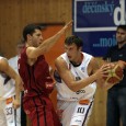 [ 03/03/2012; 18.00; ] V sobotním podvečeru se v ČEZ Sportcentru odehraje další zápas, který lze s mírnou nadsázkou nazvat jedním z vrcholů sezony, jelikož na sever Čech dorazí v rámci 3. kola nadstavbové skupiny A1 obhájce titulu a letos opět suverénní gigant z Nymburka. Svěřenci kouče Ginzburga již za sebou mají letos dva úspěchy – tím prvním bylo [...]