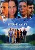 [ 12/03/2012; 19.00; ] 
	místo: Kino
	datum: 12.03.2012 19:00

objednat 

Komedie 2012 / ČR / 90´/ po 80,-Kč, út 50,- Kč V úterý včetně diskuze s herci. Parta spolužáků je pozvána na pobyt do lázní. Přitom však zažívá mnoho peripetií, vtipných situací, ale i osobních dramat. Souběžně s tím můžeme sledovat příběh mladého zlodějíčka, který nastoupí do luxusního lázeňského hotelu jako kuchař a prožije tam svou [...]