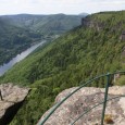 Světový den vody je příležitostí odmítnout stavbu, která má Labe zneužít k prospěchu skupiny podnikatelů
Včera 22. 3. právě na Světový den vody, skončilo podávání připomínek k záměru, který má poškodit jeden z nejcennějších úseků dolního Labe. Z dokumentace hodnotící vliv Plavebního stupně Děčín na životní prostředí vyplývá řada alarmujících informací nejen pro labskou přírodu, ale i [...]
