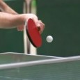 [ 07/04/2012; 9.00 až 17.00. ] 

SKST Děčín pořádá dne 7.4.2012 od 9,00 hodin (prezentace 8,30)

6. ročník Velikonočního turnaje ve stolním tenisu pro neregistrované

Turnaje se mohou zúčastnit pouze osoby, které nejsou registrovány jako aktivní hráči stolního tenisu (bez rozdílu věku a pohlaví).
Startovné: do turnaje činí 50 Kč.
Přihlášky: přijímají se na tel.č. 775158767 i SMS , nebo na E-mail: dyskantzdenek@volny.cz , přihlásit se [...]