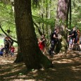 [ 10/08/2012 až 12/08/2012. ] Klub českých turistů Krásná Lípa vás zve na další ročník pochodů Skalními hrádky Labských pískovců

Klub českých turistů Krásná Lípa ve spolupráci s MěÚ Krásná Lípa pořádá ve dnech 10. až 12. srpna 2012 již 30. ročník turistických pochodů "Skalními hrádky Labských pískovců."

Program:
Pátek 10.8. 2012
- příjezd účastníků, možnost ubytování, občerstvení
- prezentace 12 km, 100 km od [...]