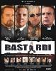 [ 10/04/2012; 10.00; ] 
	místo: Kino
	datum: 10.04.2012 10:00

objednat 

2011/ČR / 95´ / 50,- Kč Dopolední repríza. Druhý díl začíná krátce po smrti největšího bastarda Michala Dostála. Michalův otec a dědeček jsou přesvědčeni, že učitel Majer stál za vraždami všech tří žáků a smrti své sestry. Režie: Jan Lengyel Hrají: Martin Dejdar, Jiří Krampol, Radek Brzobohatý, Ladislav Županič, Igor Bareš, Jan Šťastný, Oldřich [...]