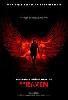 [ 26/04/2012; 19.00; ] 
	místo: Kino
	datum: 26.04.2012 19:00

objednat 

Thriller 2012 / USA / 111´/ titulky / 12+ / 90,- Kč Detektiv Emmet Fields (Luke Evans, Válka bohů) je povolán k případu brutální vraždy dvou žen. Při pátrání zjistí, že zločin se až moc podobá smyšlené vraždě, která byla do detailu popsaná v povídce spisovatele Edgara Allana Poa (John Cusack, V kůži Johna [...]