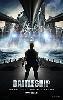 [ 06/05/2012; 17.30; ] 
	místo: Kino
	datum: 06.05.2012 17:30

objednat 

Akční / Sci-Fi USA / 2012 / 131´/ titulky / 12+ / 90,- Kč, Hopper nikdy nechtěl sloužit u válečného námořnictva. Ale musel. Nechtělo se mu ani požádat o ruku své holky svého nejvyššího velitele. Ale musel. A rozhodně nechtěl bojovat proti mimozemské invazi. I k tomu ho okolnosti donutí. Pokud ne, všichni končíme. [...]