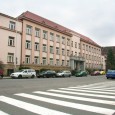 [ 19/06/2013; 16.00; ] Zajímáte se o to, jak by mohlo město vypadat v roce 2020? Chcete se vyjádřit k rozvojovým záměrům města? Pak se zúčastněte veřejného setkání v rámci připravované Strategie města 2014 – 2020. Koná se ve středu 19. června 2013 od 16.00 hodin ve velké zasedací místnosti budovy B1 Magistrátu města Děčín (28. října 1155/2, Děčín [...]