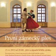 
Po dvou letech byla dokončena náročná rekonstrukce jižního křídla děčínského zámku. Hlavní zámecká budova je tak dnes již zcela opravena. Město Děčín učinilo velký skok ke splnění gigantického úkolu, který si na počátku 90. let minulého století vzalo na svá bedra. Jménem primátora města Františka Pelanta i jménem Zámku Děčín byla pozváni první hosté na [...]