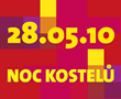 [ 30/11/-0001 0.00 až 02/06/2012 0.00. ] 18:00–24:00 děkanský kostel Povýšení sv. Kříže, zámecká kaple sv. Jiří, Thunovská kaple sv. Jana Nepomuckého | Děčínský zámek se připojuje k neobyčejné noci, během které se otevírají přístupné i nepřístupné sakrální památky. V Děčíně a okolí se letos otevře rekordních 16 liturgických prostor: Kostel sv. Václava a Blažeje na Masarykově náměstí, Kostel sv. Františka z [...]