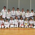 Dne 12. 5. 2012 uspořádal Ústecký svaz karate JKA Krajský přebor na kterém nemohli chybět borci z Karatedó Steklý. Celý turnaj zabezpečoval Karate klub Kadaň a konal se v nově vybudované kadaňské hale. Celkem se ho zúčastnilo na jedno sto závodníků z celého kraje. Nejlépe se dařilo Lence Skružné ve starších dorostenkách a Gabriele Janíčkové [...]