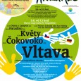 [ 08/06/2012 až 09/06/2012. ] Tradiční festival spojených světů Kramle 2012 se bude konat ve dnech 8. - 9. června 2012 od 13. hodin v areálu děčínského zámku.
