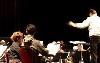 [ 15/05/2012; 19.00; ] 
	místo: Divadlo
	datum: 15.05.2012 19:00

objednat 

JARNÍ KONCERT DĚČÍNSKÉHO SYMFONICKÉHO ORCHESTRU Program: G. F. Händel: Příjezd královny ze Sáby A. Rosetti: Koncert pro dva lesní rohy Es dur D. Šostakovič: Waltz č.2 P. I. Čajkovskij: Svita z baletu Labutí jezero Sólisté: Markéta Holbová, Markéta Smitalová - lesní rohy Dirigent: Jiří Knotte Vstupné: 110, 90 Kč