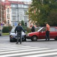 Statistika nehodovosti v týdnu od 23. července 2012 do 29. července 2012
V uplynulém týdnu zaznamenali policisté v děčínském okrese celkem jednadvacet dopravních nehod. Během nich se lehce zranilo šest osob, vážnější újma na zdraví či životě se nekonala. K nejčastějším příčinám tři případy nesprávného způsobu, a dva případy nepřiměřené rychlosti. Alkohol se neobjevil u žádného [...]