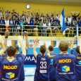 [ 06/06/2012; 15.30; ] Přijďte se rozloučit se sezónou 2011/2012

Kdy? ve středu 6. 6. 2012
Kam? do ČEZ Sportcentra Děčín

Pro 1000 fanoušků plakát A-týmu ZDARMA!

Program:

15:30 – 17:00 basketbalové soutěže pro děti a mládež za účasti hráčů A-týmu

17:00 – 18:00 autogramiáda, diskuze s hráči a realizačním týmem

18:00 – 20:00 basketbal (hráči A-týmu a fanoušci)

Fanoušci, kteří mají zájem zahrát si basketbal s [...]