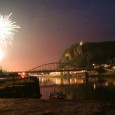 První videa z městských slavností 2013 První videa ze slavností Děčín 2013 již přibývají na stránkách slavností decin. Koukněte se na letošní ohňostroj nebo ohnivou show před průvodem…
Zdroj: Magistrát města Děčín