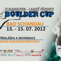 2012 - CZ Flyer EBC - A7.indd