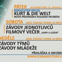 2012 - CZ Flyer EBC - A7.indd